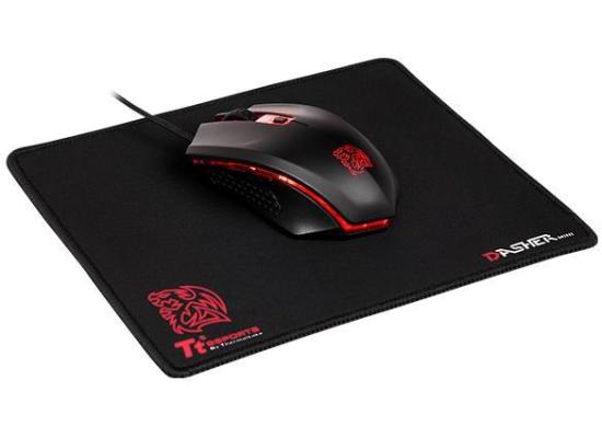 Thermaltake Tt eSPORTS TALON X Gaming Gear Combo